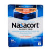 Picture of Nasacort allergy 24 hour 60/spray