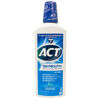 Picture of Act total care dry mouth rinse mint 18 oz.