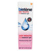 Picture of Biotene dry mouth balance gel 1.5 oz.