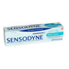 Picture of Sensodyne deep clean toothpaste 4 oz.