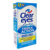 Picture of Clear eyes triple action relief 0.5 fl. oz.
