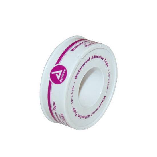 Picture of Covered tape 1/2 in. x 5 yds.
