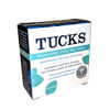 Picture of Tucks medicated pads 40 ct.