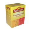 Picture of Daily men/women maximum vitamin pack 30 ct.