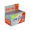 Picture of One a day womens 50plus advantage 65 ct.