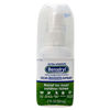 Picture of Benadryl extra itch cooling spray 2 oz.