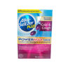 Picture of Alka-Seltzer plus maximum strength cold and cough liquid gels 16 ct.