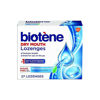 Picture of Biotene dry mouth lozenges 27 ct.