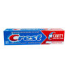 Picture of Crest regular cavity protection toothpaste 4.2 oz.