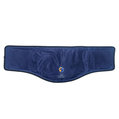 Picture of Reusable gel neck cold pack 23 in.