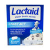 Picture of Lactaid fast acting caps 32 ct.