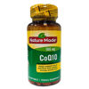 Picture of Co Q10 100mg softgels 40 ct.