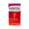 Picture of Geritol multivitamin 100 ct.