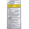 Picture of Mucinex fast-max cold, flu and sore throat 6 fl. oz.