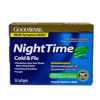 Picture of Night time cold-flu relief softgels 16 ct.