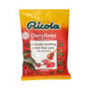 Picture of Ricola cherry honey drops 24 ct.