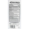 Picture of Act total care dry mouth rinse mint 18 oz.