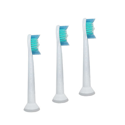 Picture of Sonicare replacement heads 3 ct.
