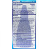Picture of Clear eyes triple action relief 0.5 fl. oz.