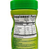 Picture of Benefiber 38 servings