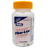 Picture of Fiber-lax captabs 90 ct.