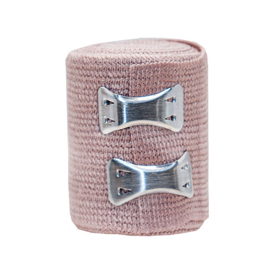 Picture of Elastic bandage 2 in. x 5 yds