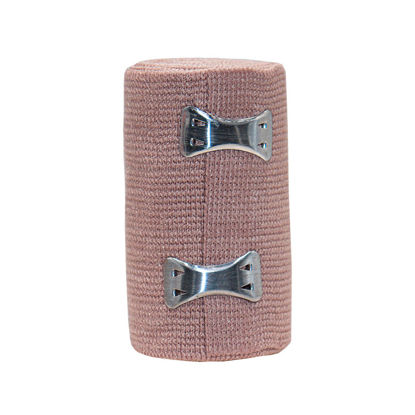 Picture of Elastic bandage 3 in. x 5 yds