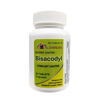 Picture of Laxative bisacodyl 25 ct.