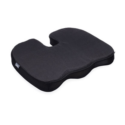 Picture of Coccyx cushion