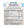 Picture of Glucoflex glucosamine and chondroitin caplets 60 ct.