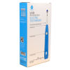 922-10793 - Pursonic Rechargeable Toothbrush with 3 heads