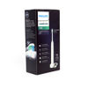 Picture of Sonicare USB rechargeable toothbrush